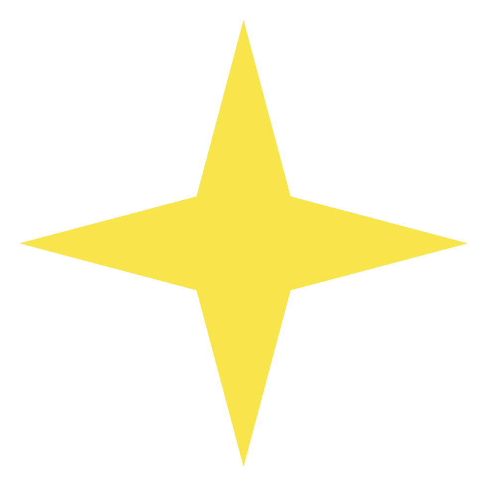 e╠ütoile-jaune.png