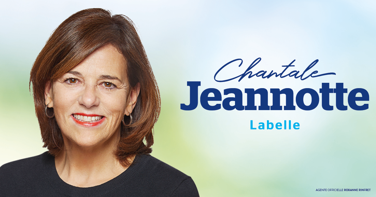 bandeau-web-mobile-jeannotte-chantale-labelle.png