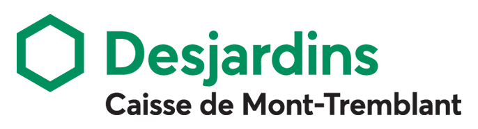 DESJARDINS-2020.png
