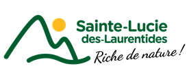 nouveau logo.png