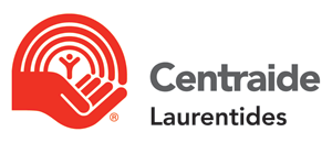centraide-laurentides.gif