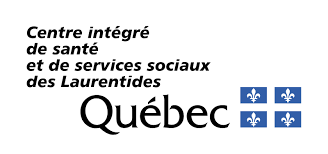 images (1).png