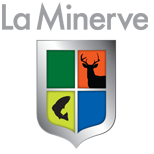 logo_footer_good.png