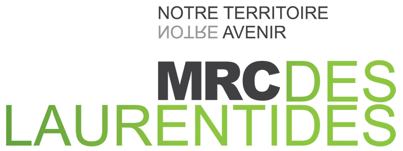 logo_slogan.png