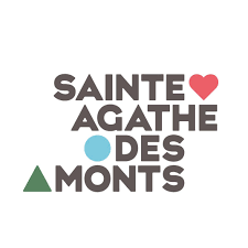 images (2).png