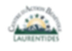 LOGOCABL.jpg