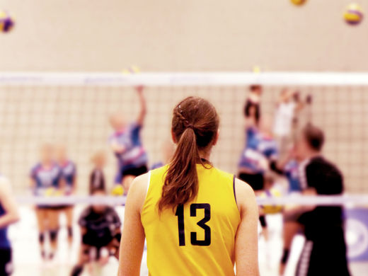Senate Democrats Block Bill Barring Boys From Competing In Girls' Sports As Senate Bill 9 Fails To Move Forward