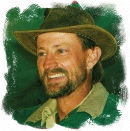 phil minnaar, bwana game, african game ranch consultant, bwana-game, zambia game ranching, africa