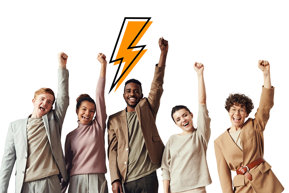 Untitled design (2).png