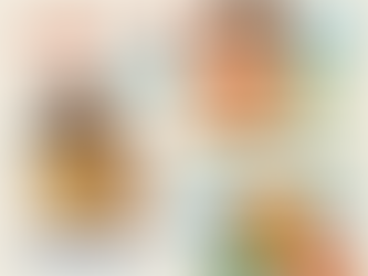 Say It So They’ll Never Forget It: The Art of Writing a Speech That Sticks