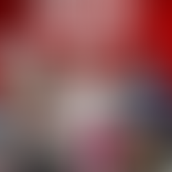 2025'İN EN İYİ 30 ROCK + METAL ALBÜMÜ!