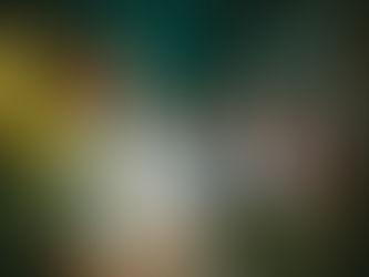 İzmir Çıkışlı Post Grunge/Alternative Rock Grubu PAF'ı Keşfedin Ve Yeni Şarkısı 'SIRADAN BİR GÜN'e Göz Atın!