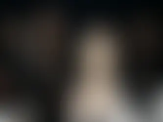 BABYMETAL, Spiritbox'ın da Yer Aldığı "My Queen" Şarkısının Yeni Videosunu Yayınladı. Yeni Albüm "Metal Forth" Yayında!