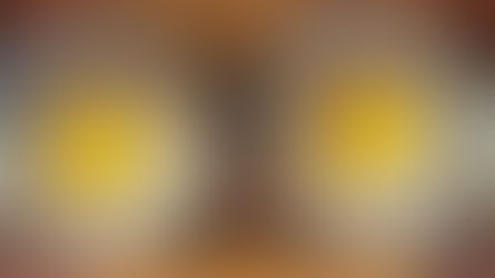 You've Got To Get On This Mango Sticky Rice