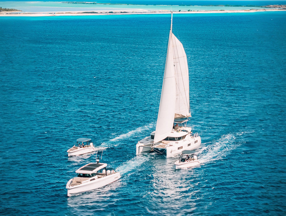 10 Unforgettable Things to Do in Bonaire on the Water (2026 Guide)