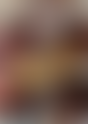 I Promise That These Cheesecakes Are SUPPOSED To Be Burnt