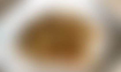 From Good Ol' Canada