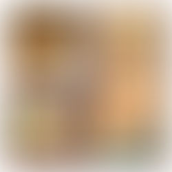 Oatmeal Energy Bites