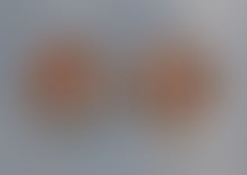 Day 99 (06/12): Chocolate Cupcakes