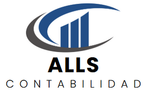 ALLS Contabilidad