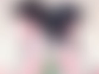 A Fair(y) Misunderstanding