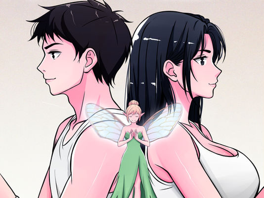 A Fair(y) Misunderstanding