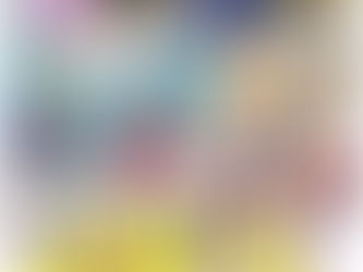 Schoolgirl Transformation 1/2