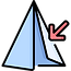 origami (2).png