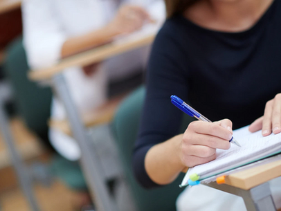 How Southlake, Texas, Won Its Battle against Critical Race Theory