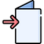 origami (1).png