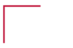 Untitled design (7).png