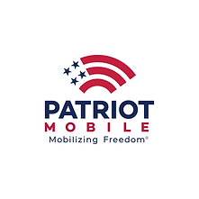 Untitled design (5).png
