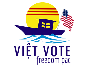 Viet Vote Final (1).png