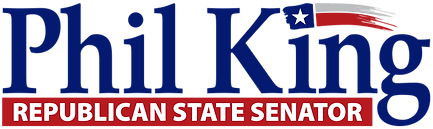 image (3).png