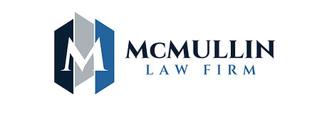 MLF Logo Horizontal_edited.jpg