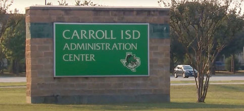 Carroll-ISD-Screenshot-ABC-Live-Broadcast-scaled-e1680005213864.jpg
