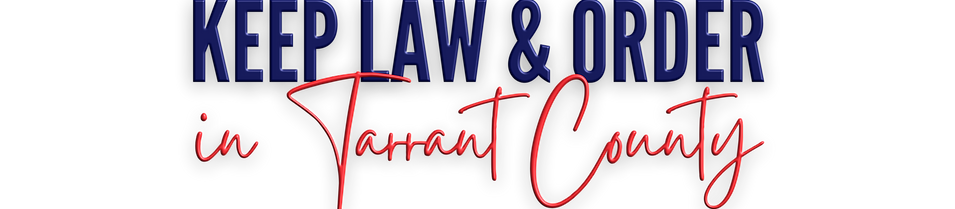 Law and Order.png