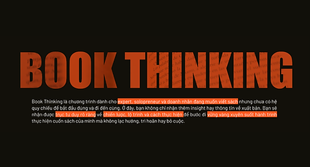 Design Social Post (12).png