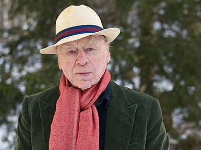 DK hat and scarf green jacket 96 dpi.JPG