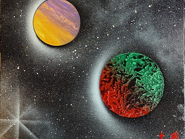 6DD24740-CA42-4EF8-BC7B-2F1F8A379DF1_edited.png
