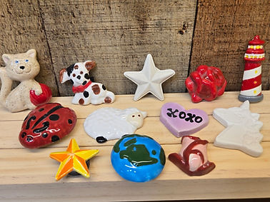 Studo for Art and Craft PAINT YOUR OWN POTTERY.jpg
