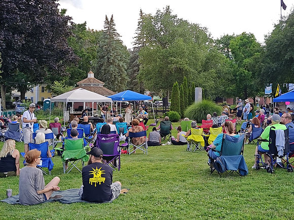 Arts in the Park.jpg