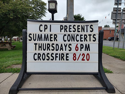 Crossfire 20260820.jpg