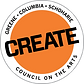 CREATE-council-on-the-arts-logo-hiRES.png
