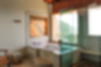 Hotel Quetzalcóatl
