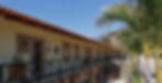 Hotel Quetzalcóatl