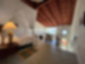 FOTO 5.jfif