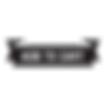 Onlie booking form