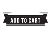 Add to Cart