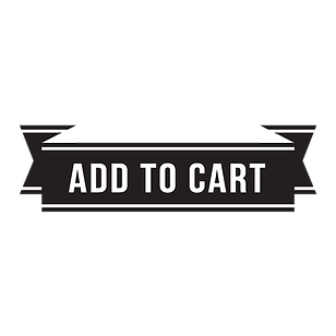 Add to Cart